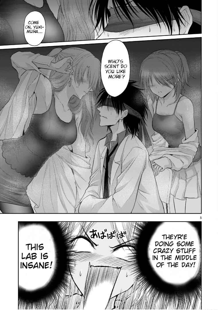 Chapter 68 - Page 6