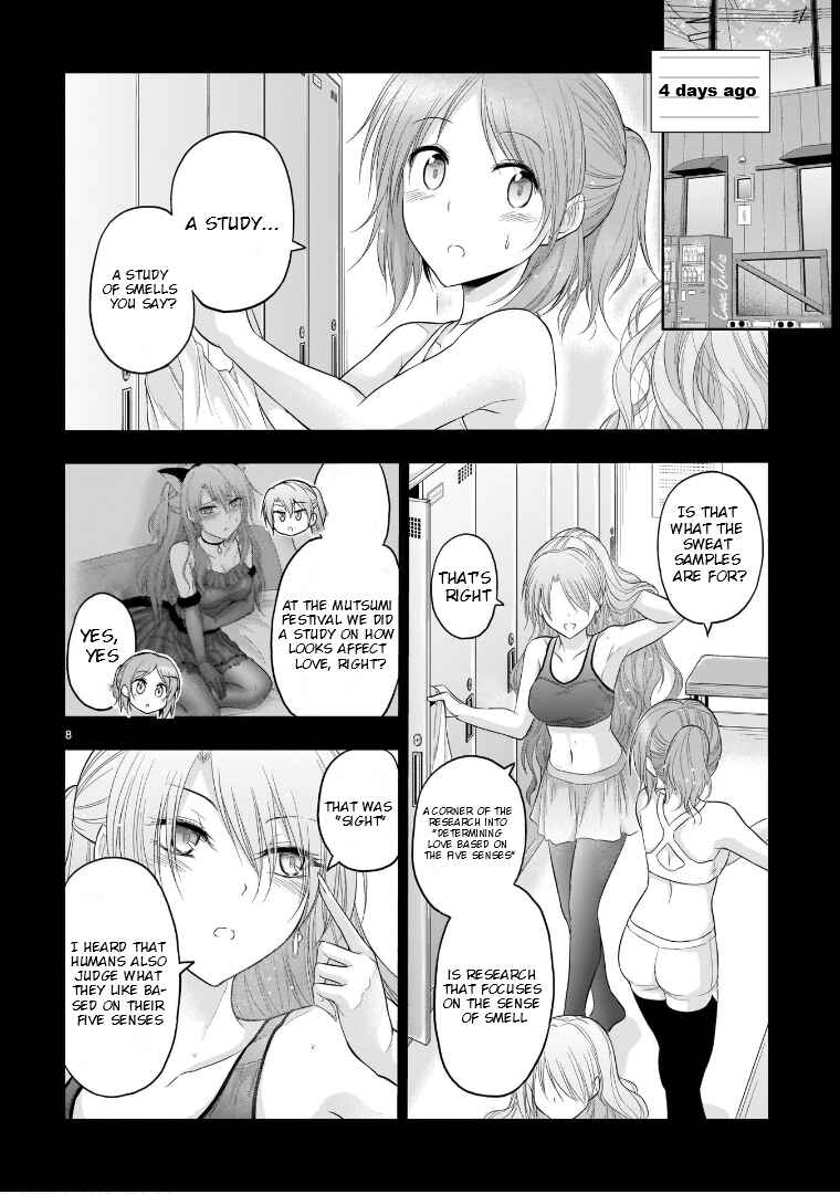 Chapter 68 - Page 8