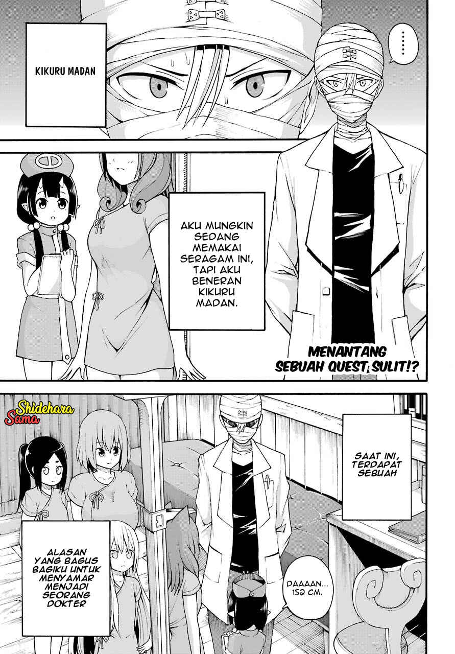 Chapter 7 - Page 2