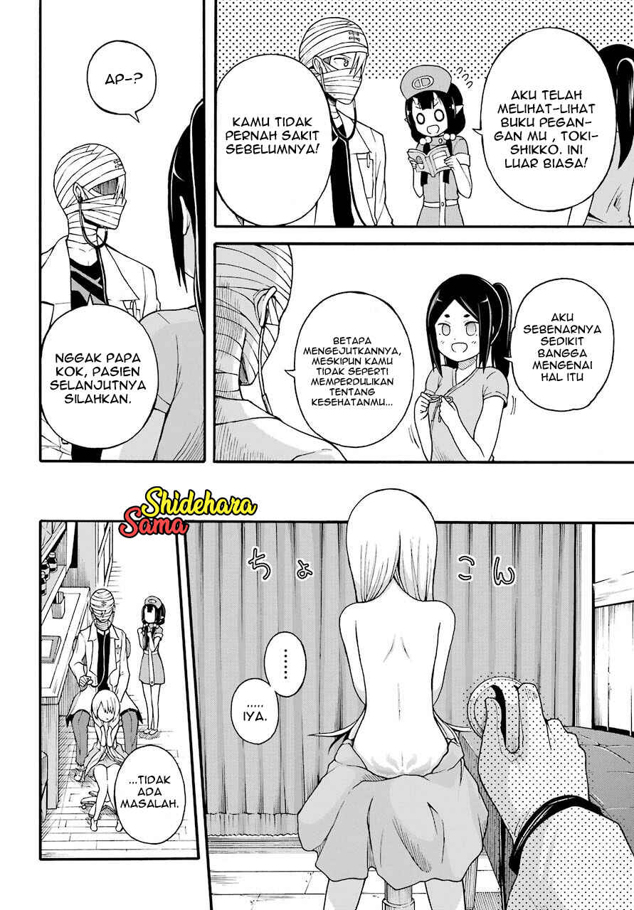 Chapter 7 - Page 23