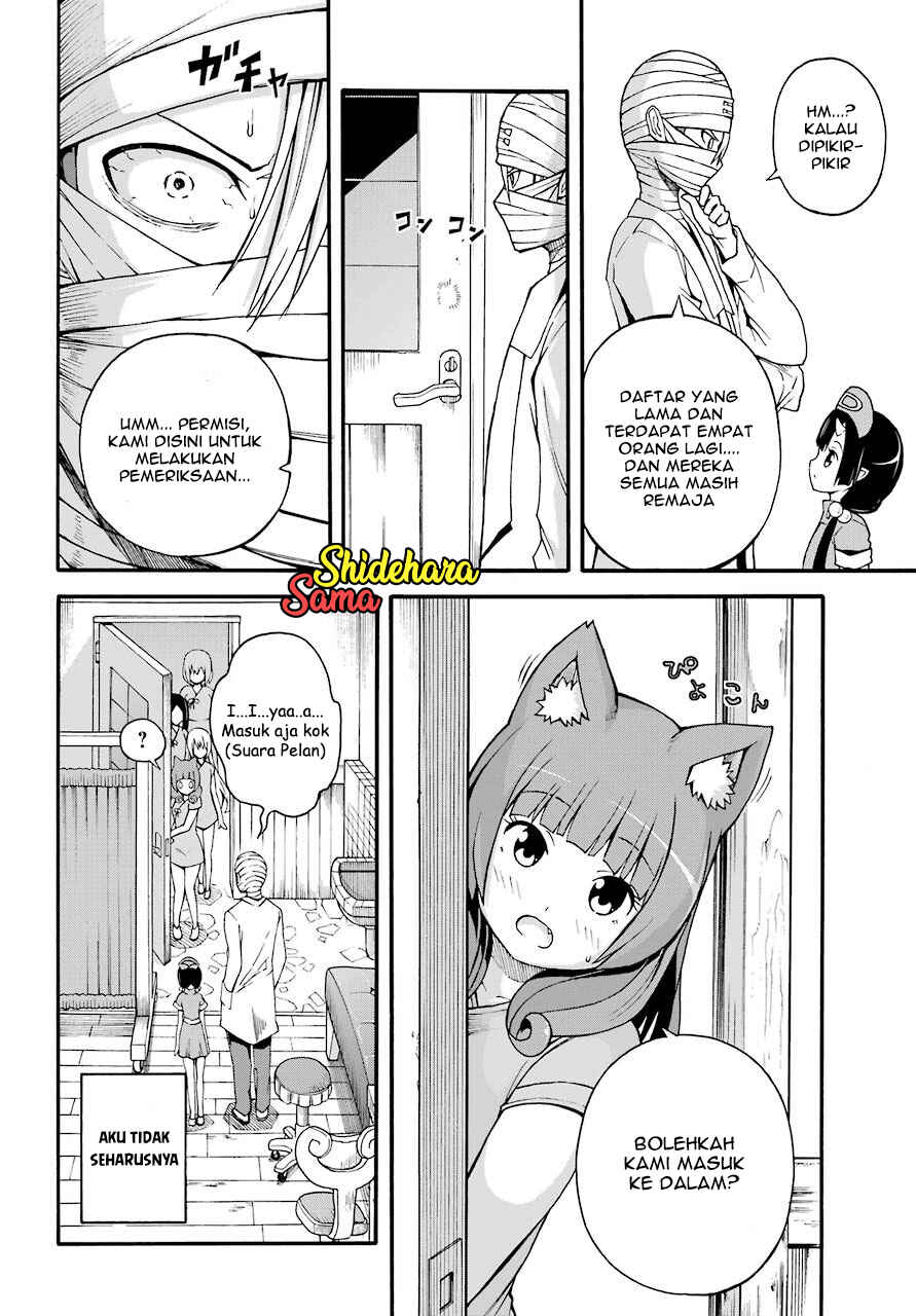 Chapter 7 - Page 9