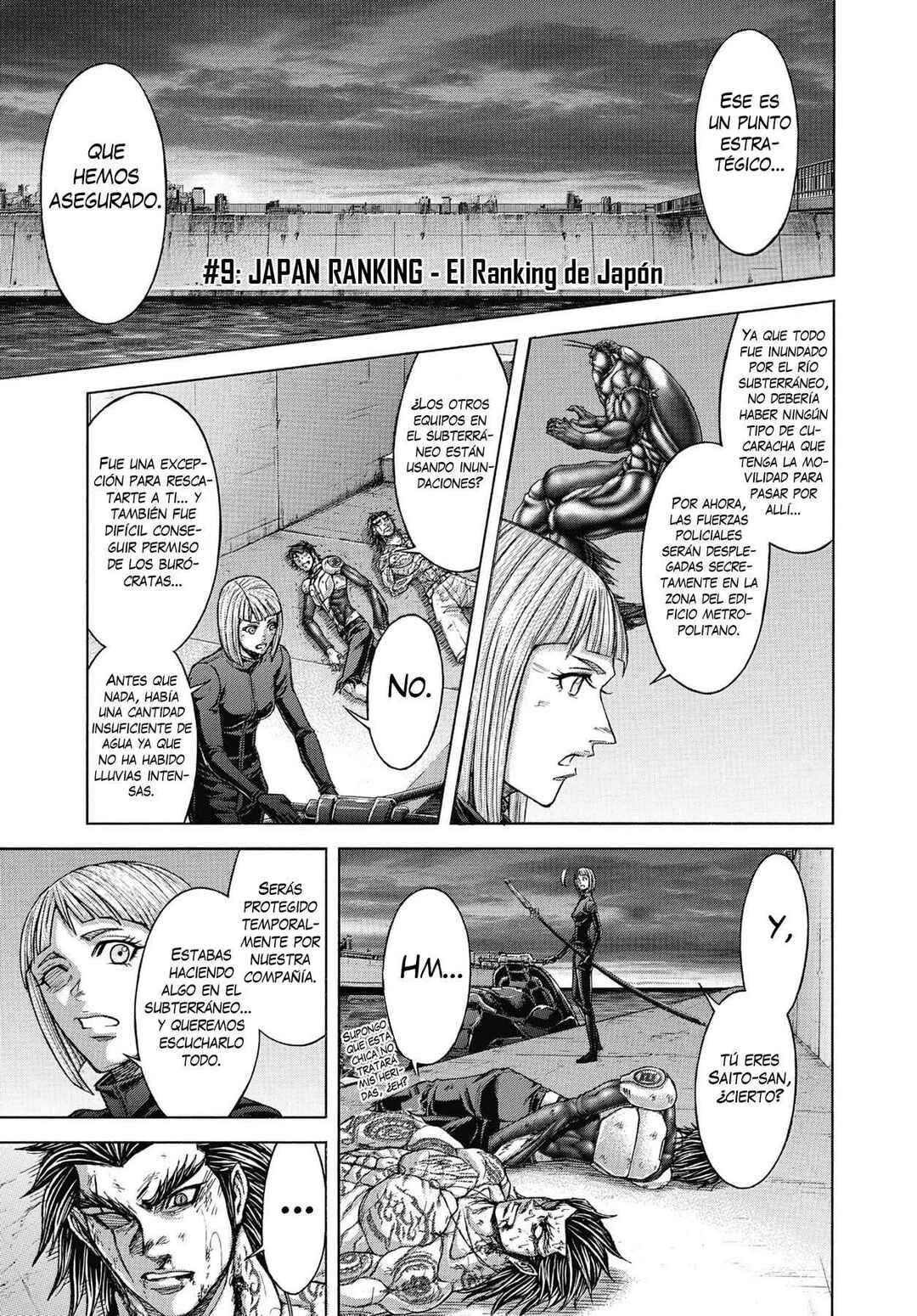 Chapter 9 - Page 2
