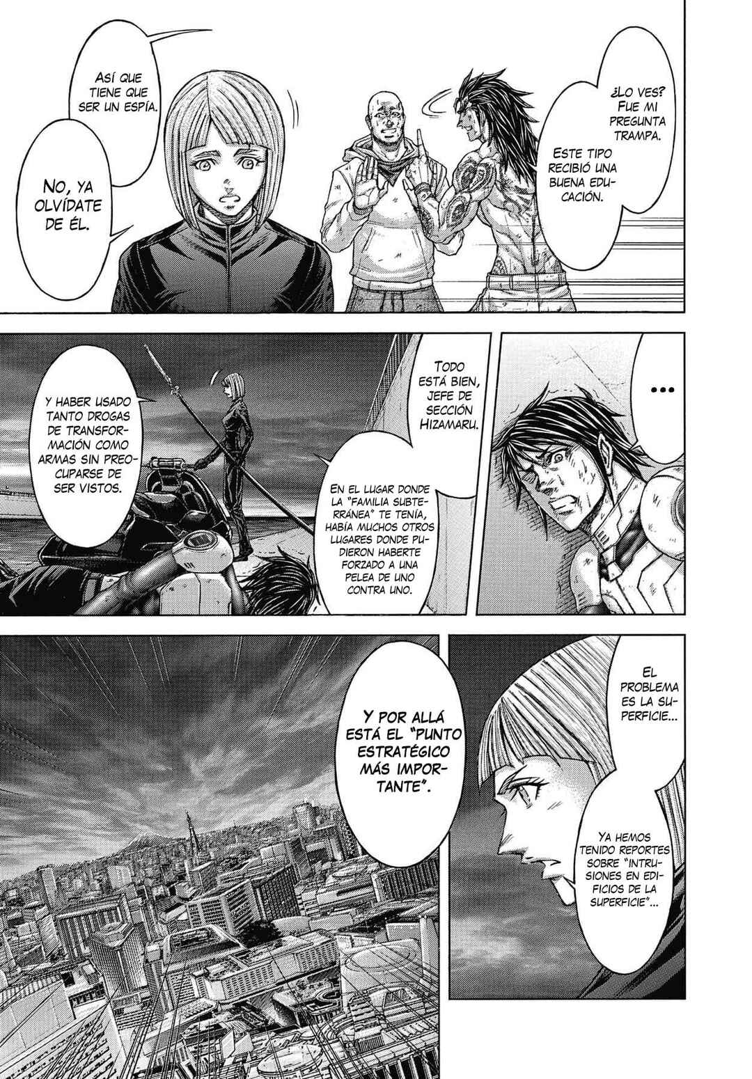 Chapter 9 - Page 4