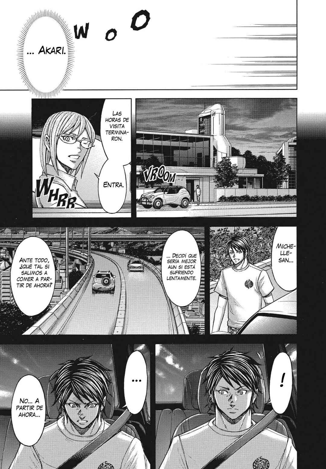 Chapter 9 - Page 6