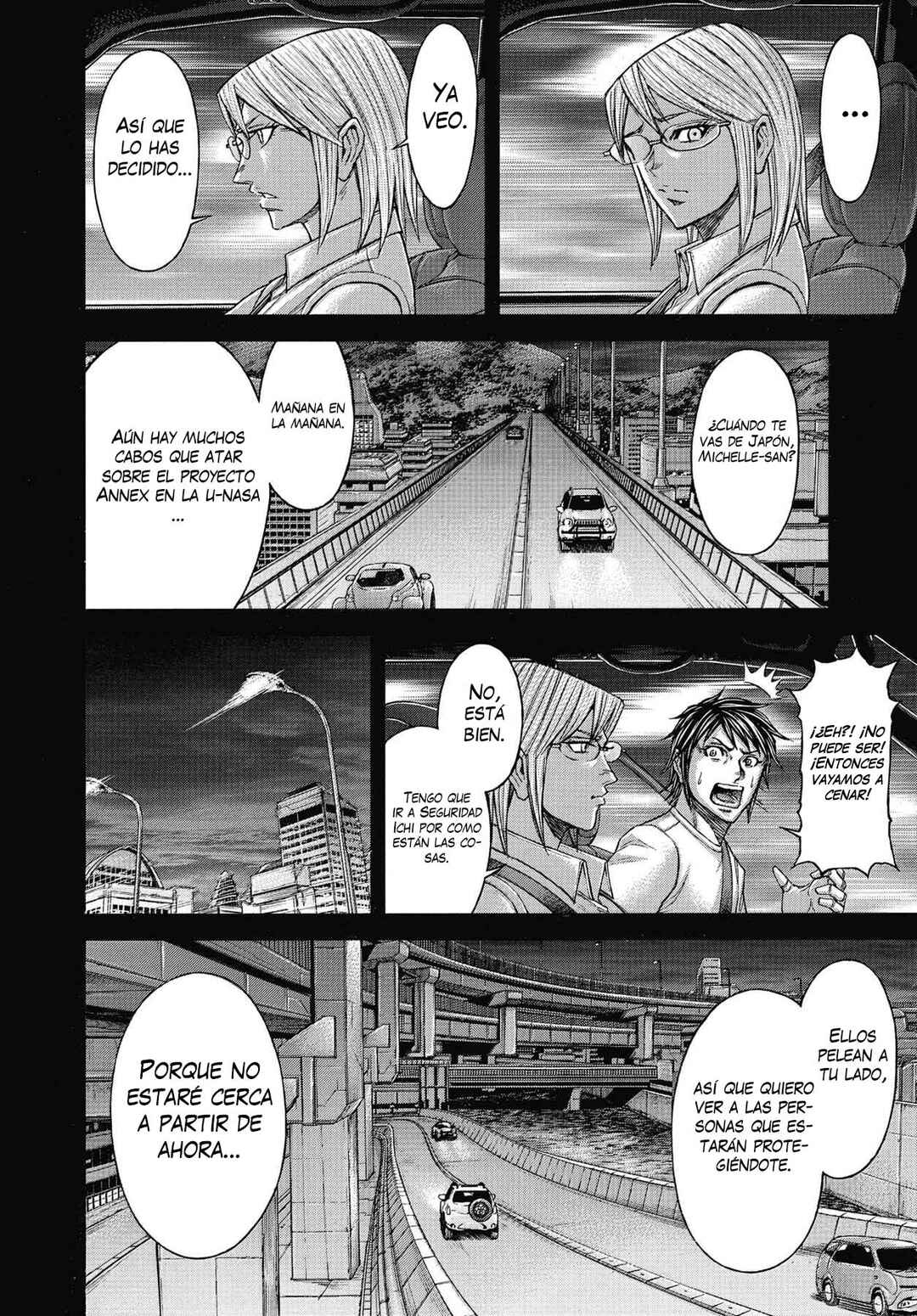 Chapter 9 - Page 7