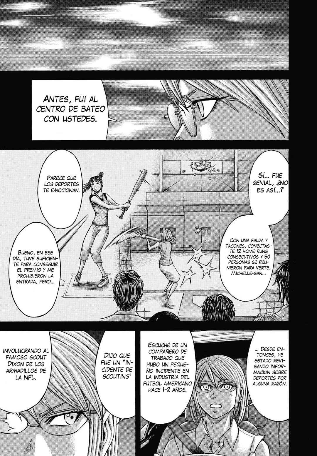 Chapter 9 - Page 8