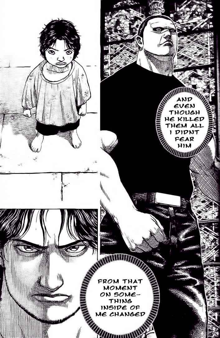 Chapter 233 - Page 7