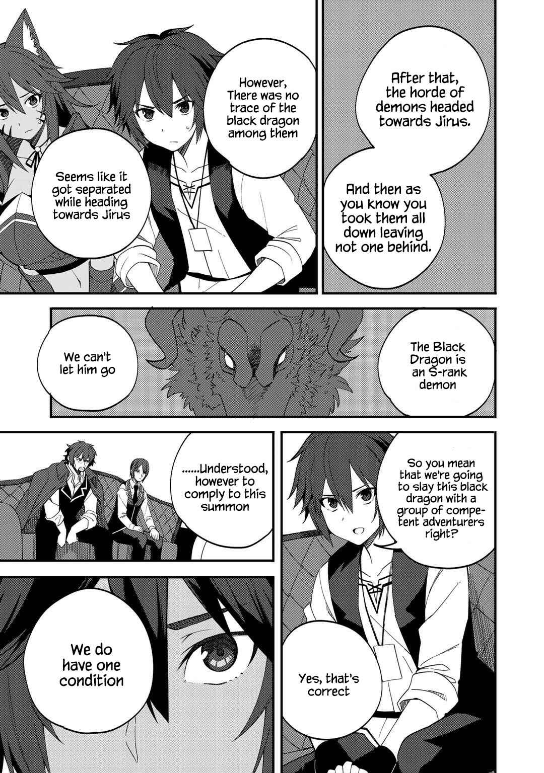 Chapter 27 - Page 11