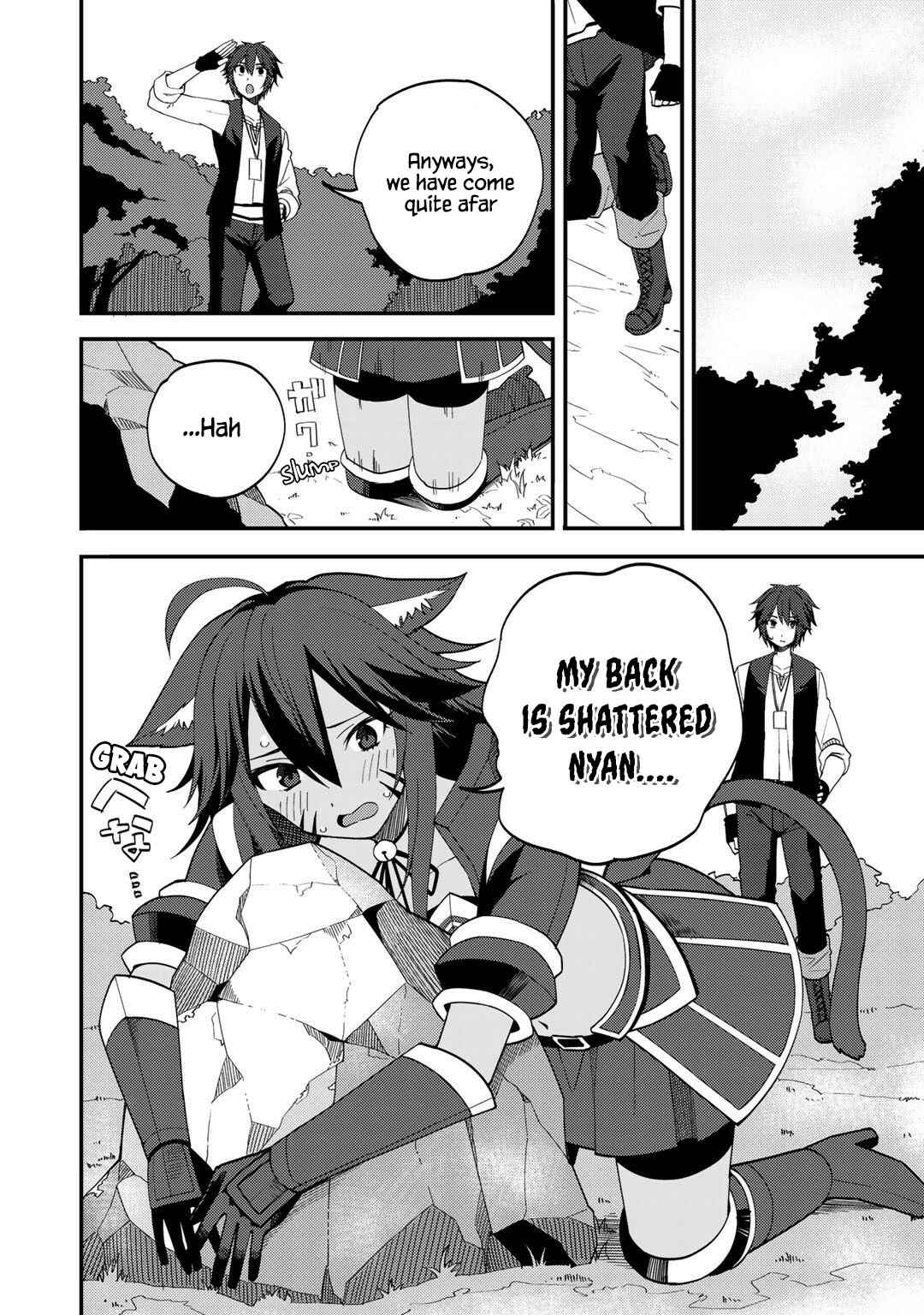 Chapter 27 - Page 16