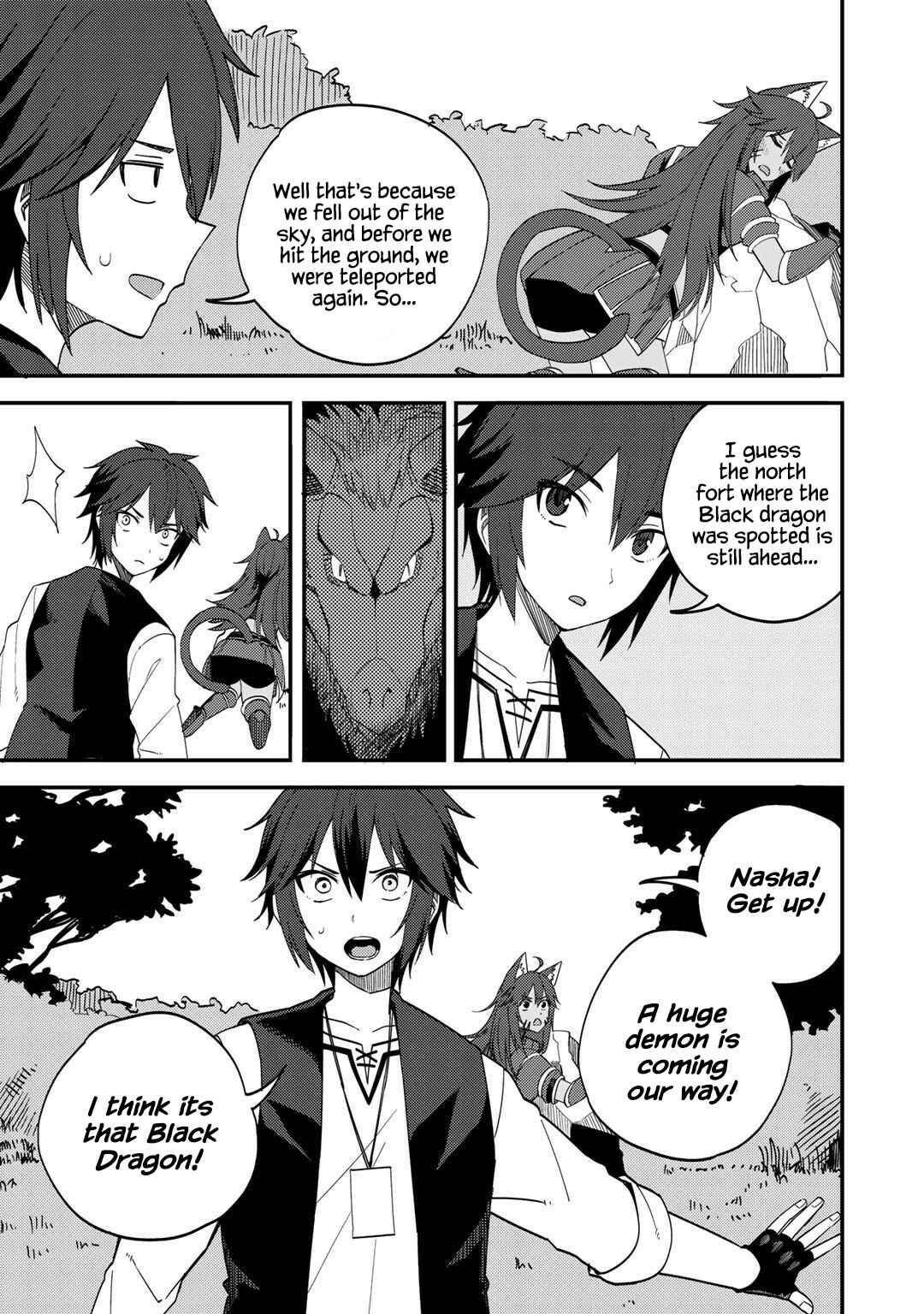 Chapter 27 - Page 17