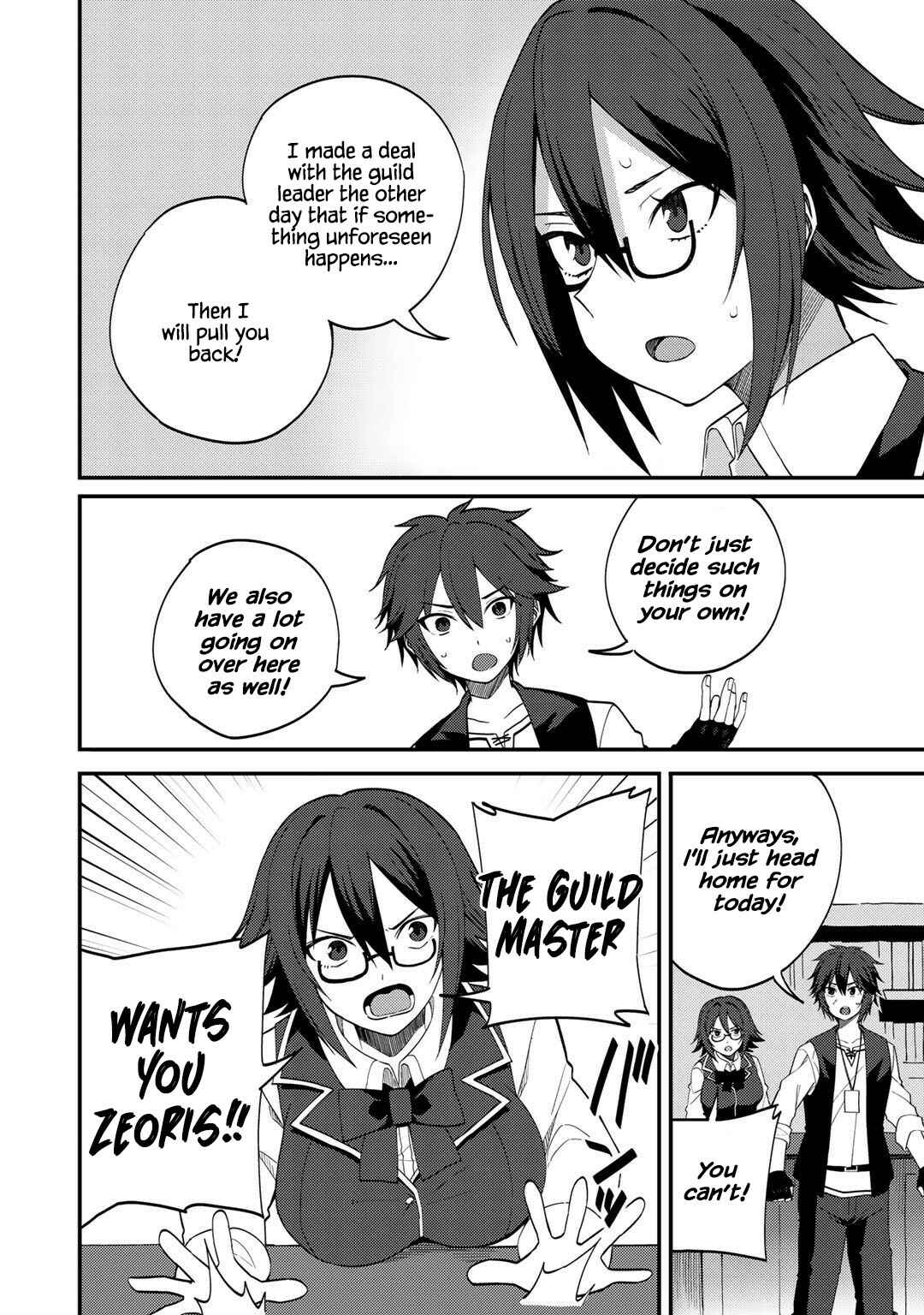 Chapter 27 - Page 4