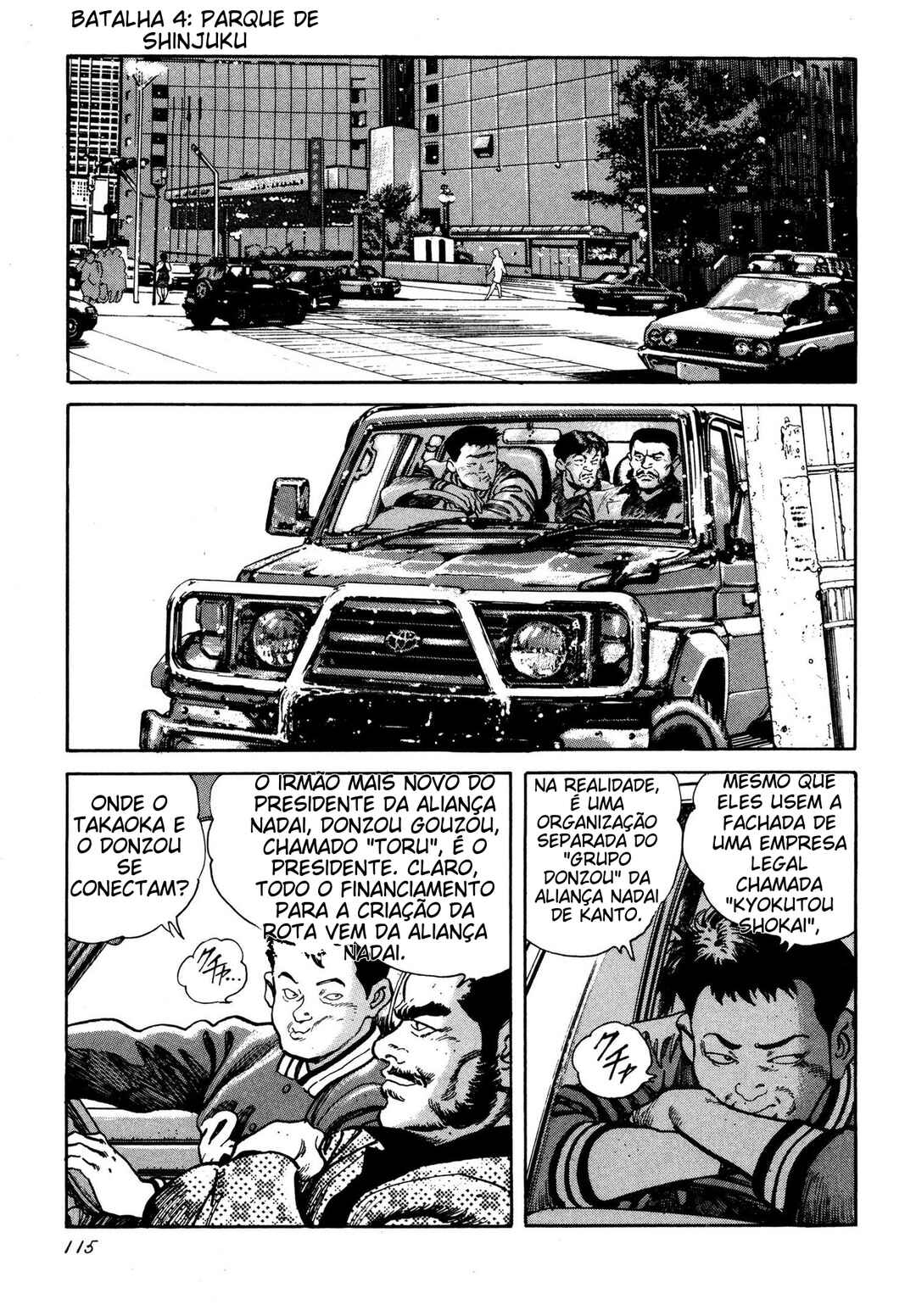 Chapter 4 - Page 13