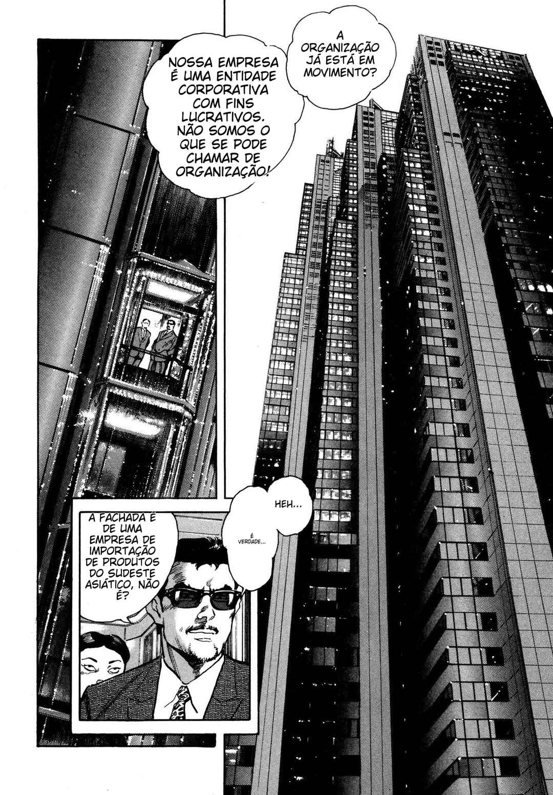 Chapter 4 - Page 4