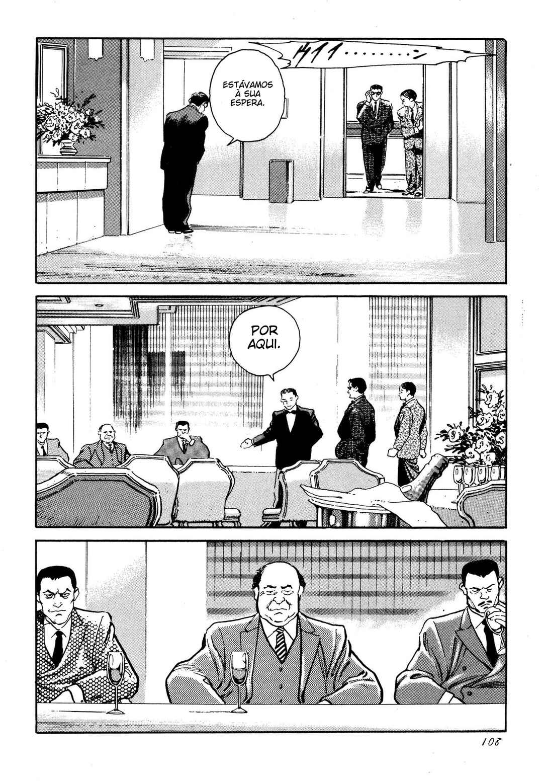 Chapter 4 - Page 6