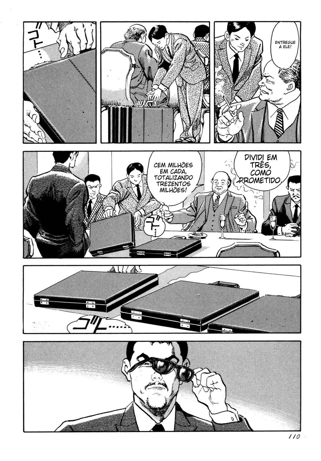 Chapter 4 - Page 8
