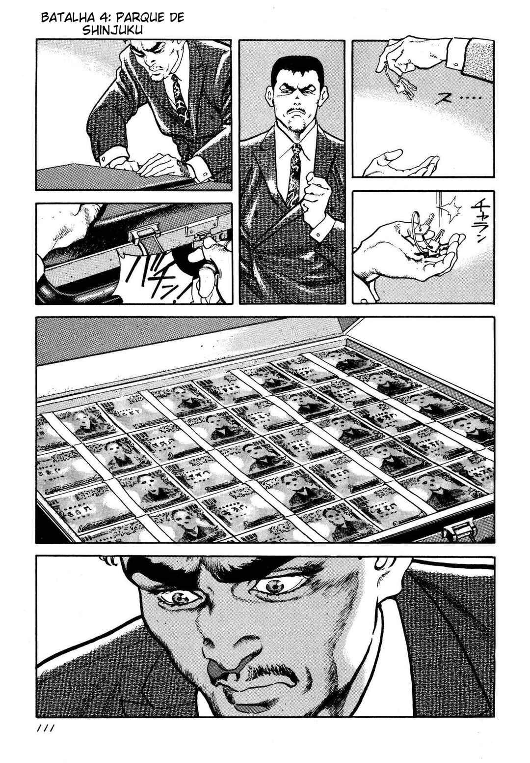 Chapter 4 - Page 9