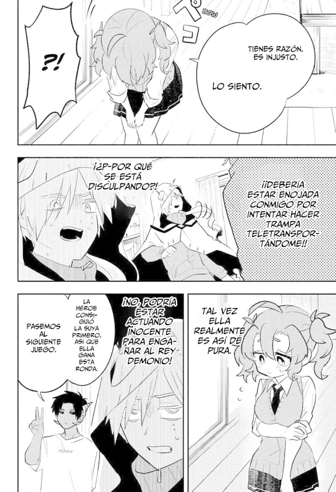 Chapter 4 - Page 11