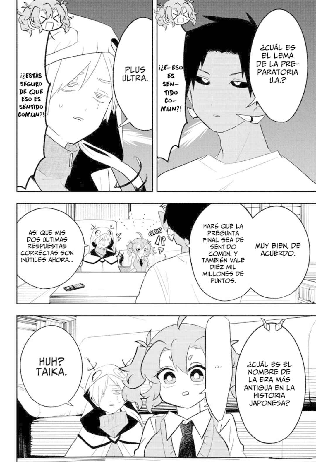 Chapter 4 - Page 13