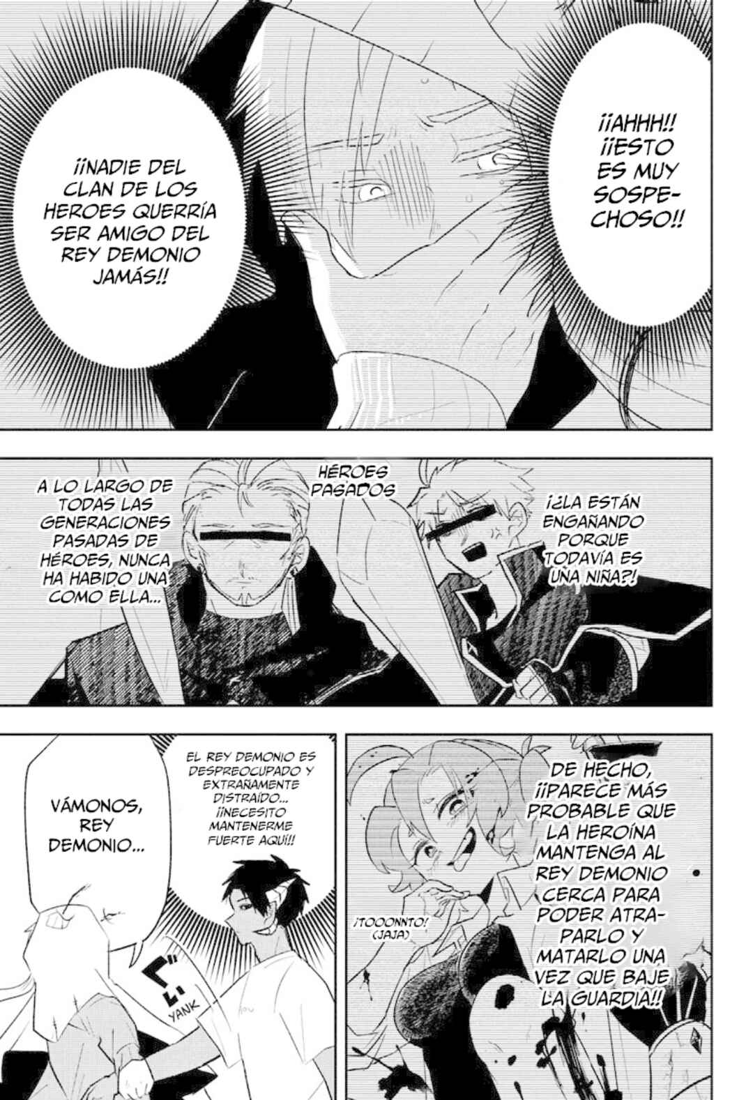 Chapter 4 - Page 6