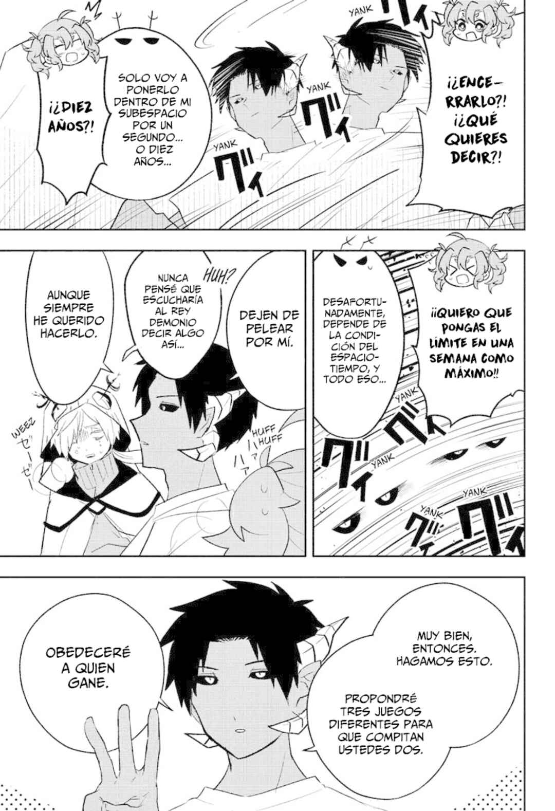 Chapter 4 - Page 8