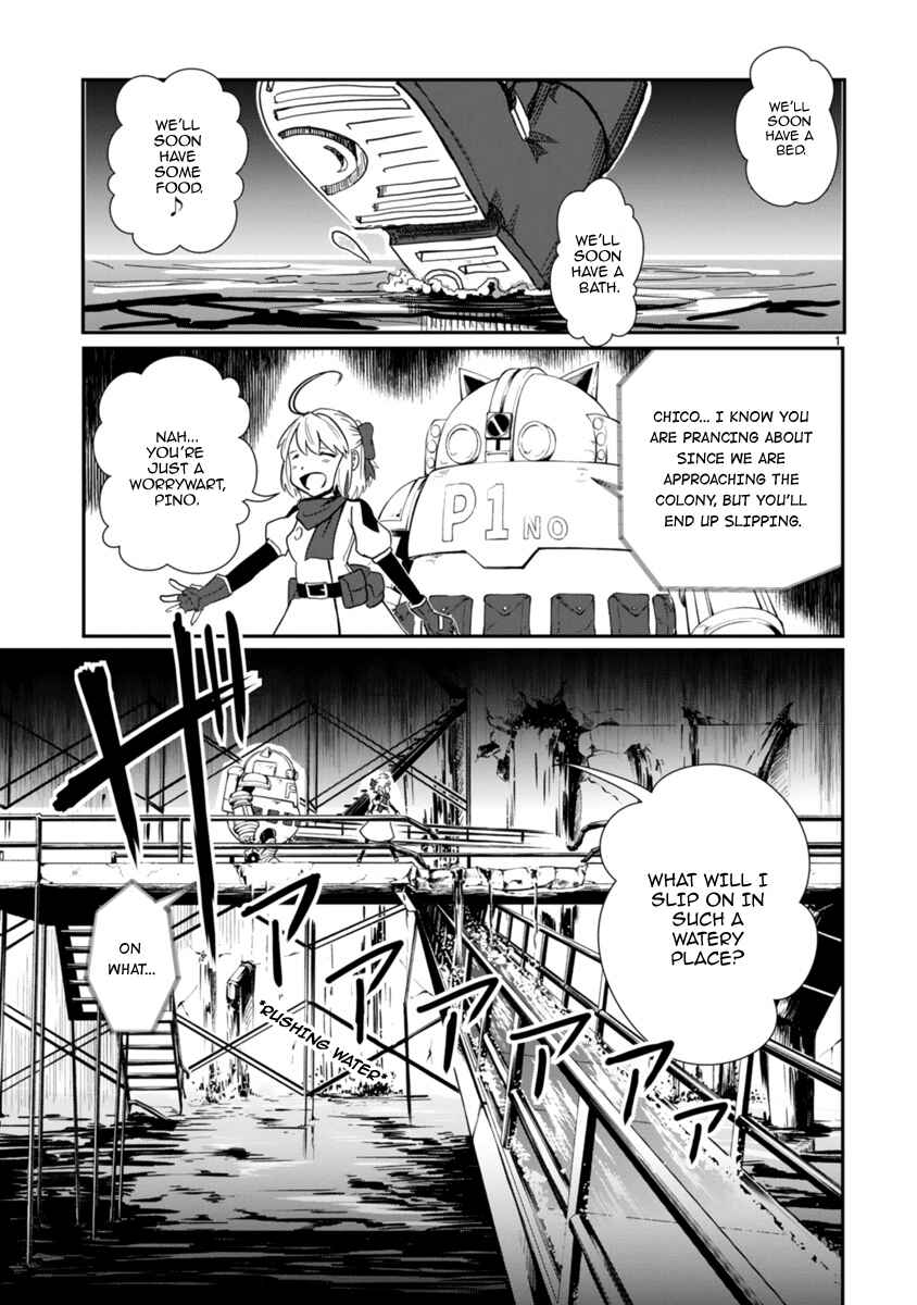 Chapter 5 - Page 11