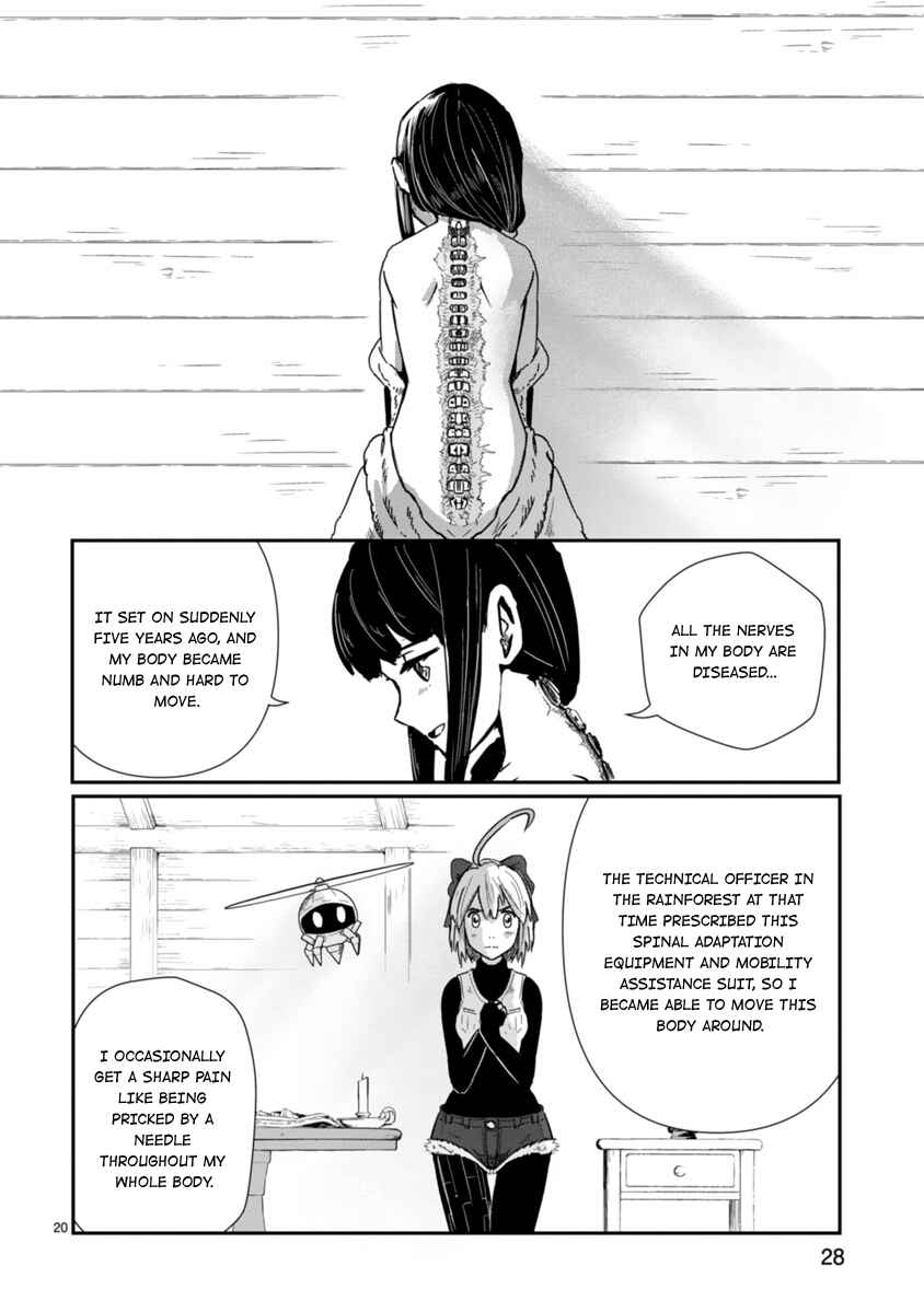 Chapter 5 - Page 30