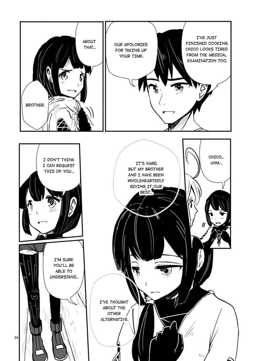 Chapter 5 - Page 34