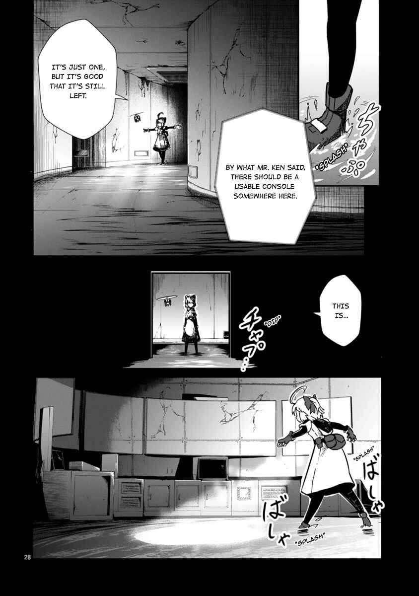 Chapter 5 - Page 38