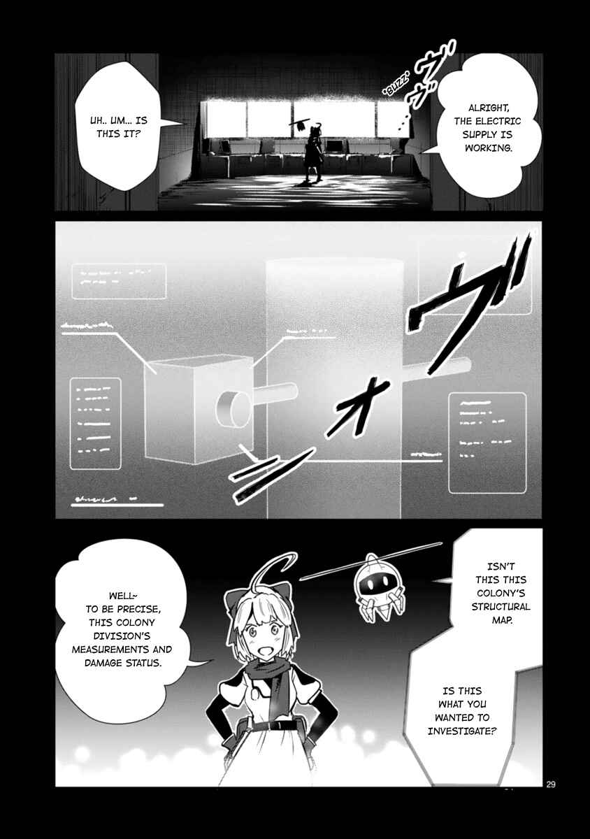 Chapter 5 - Page 39