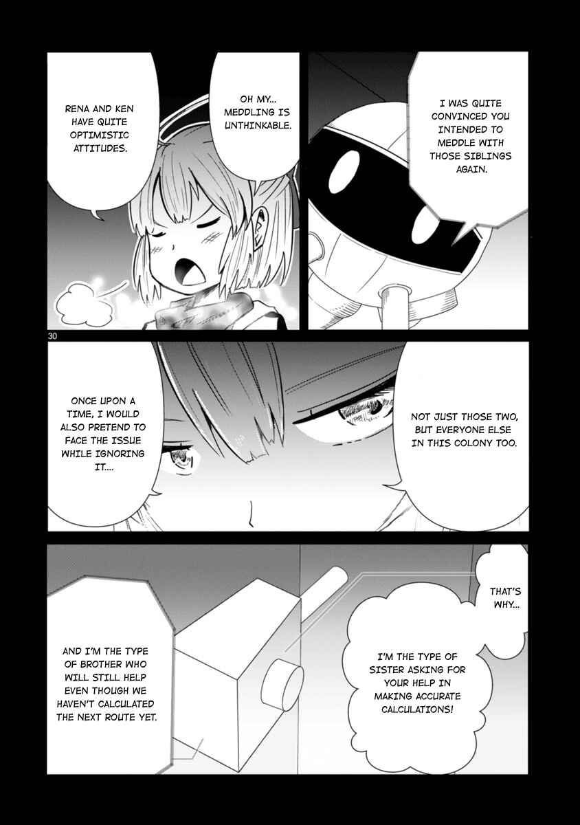 Chapter 5 - Page 40