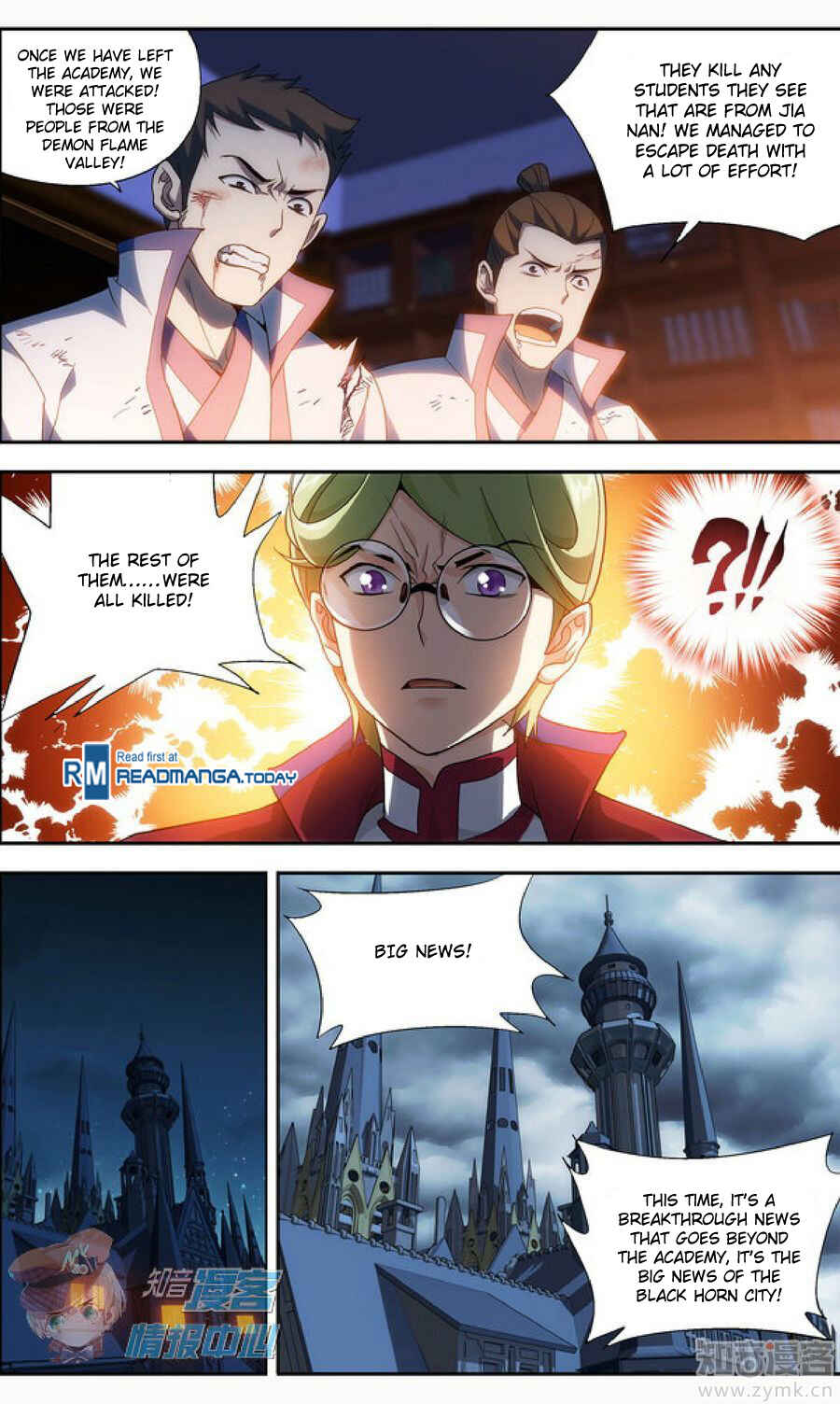 Chapter 209.2 - Page 6