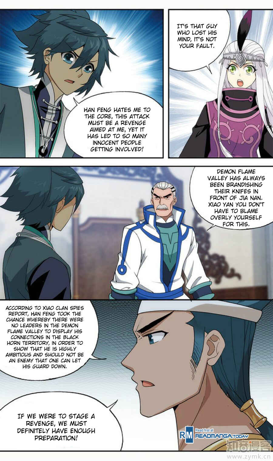 Chapter 209.2 - Page 8