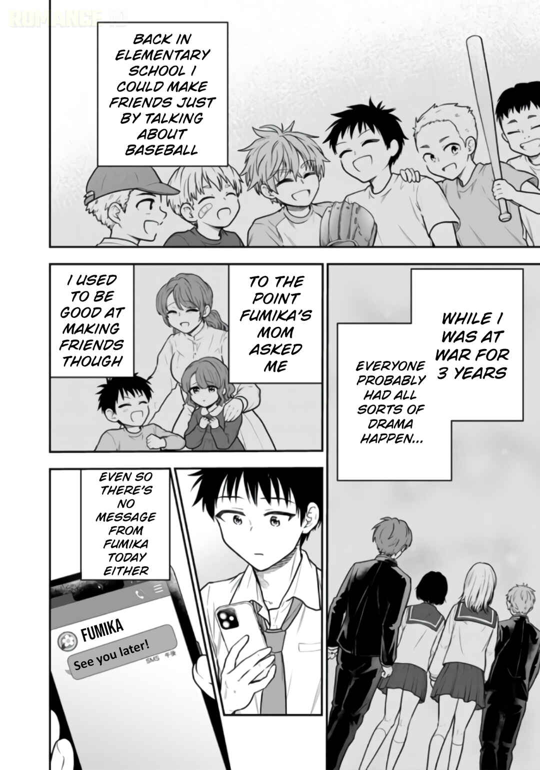 Chapter 16 - Page 29