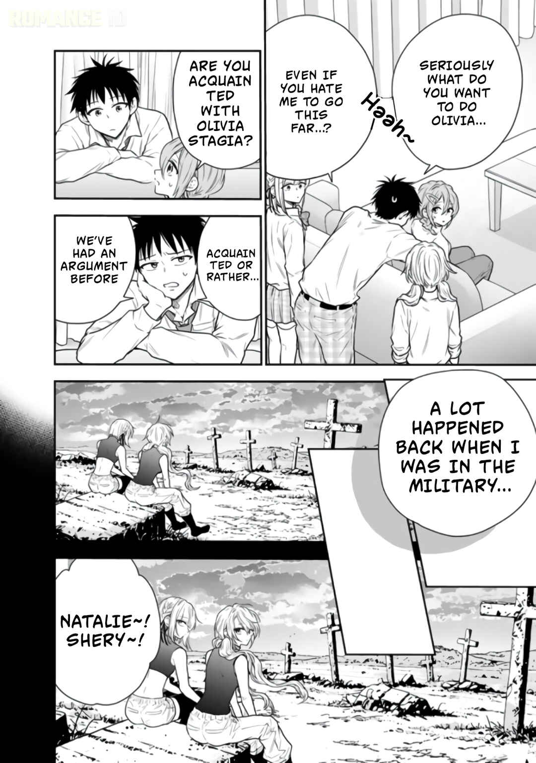 Chapter 16 - Page 3