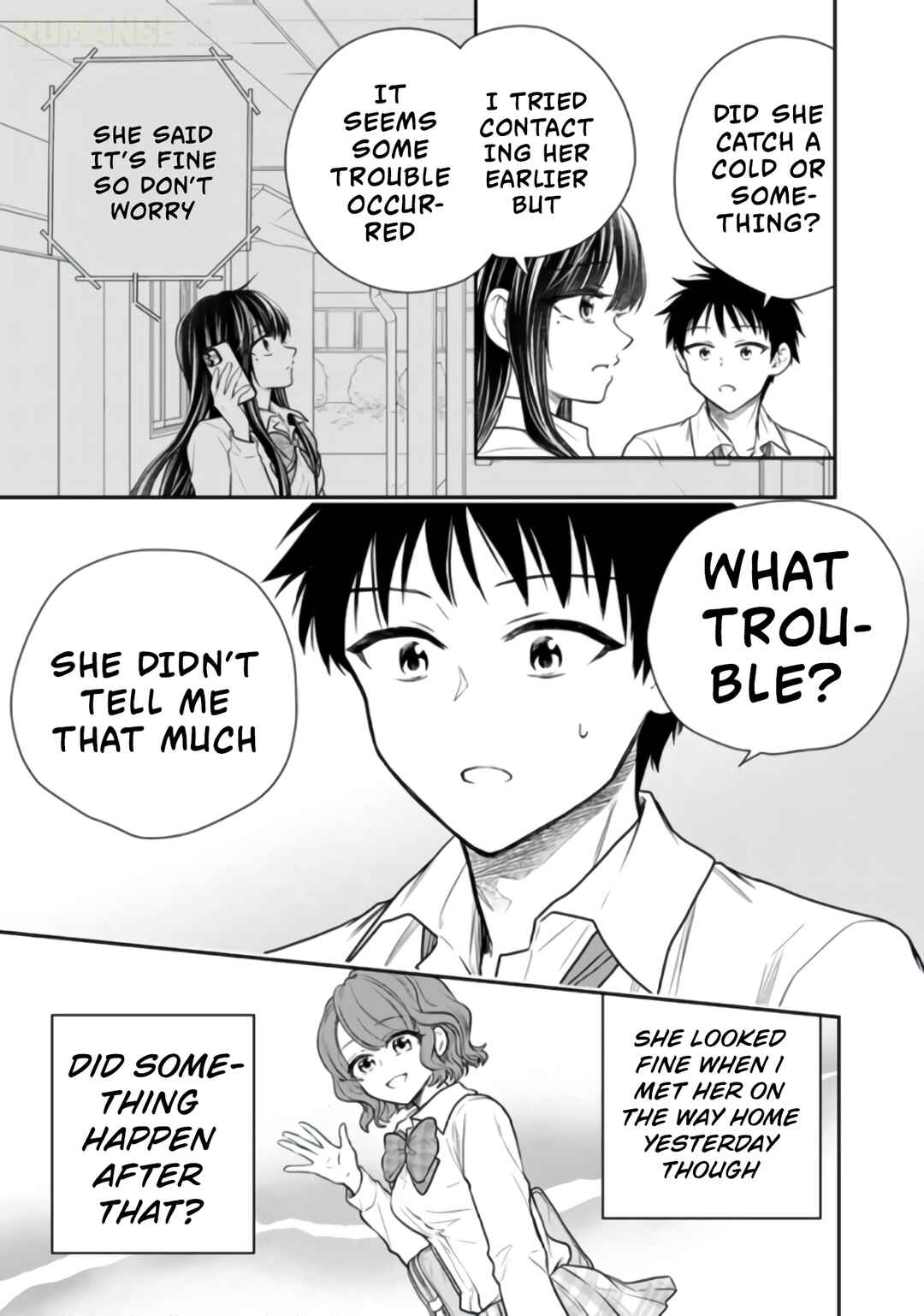 Chapter 16 - Page 32