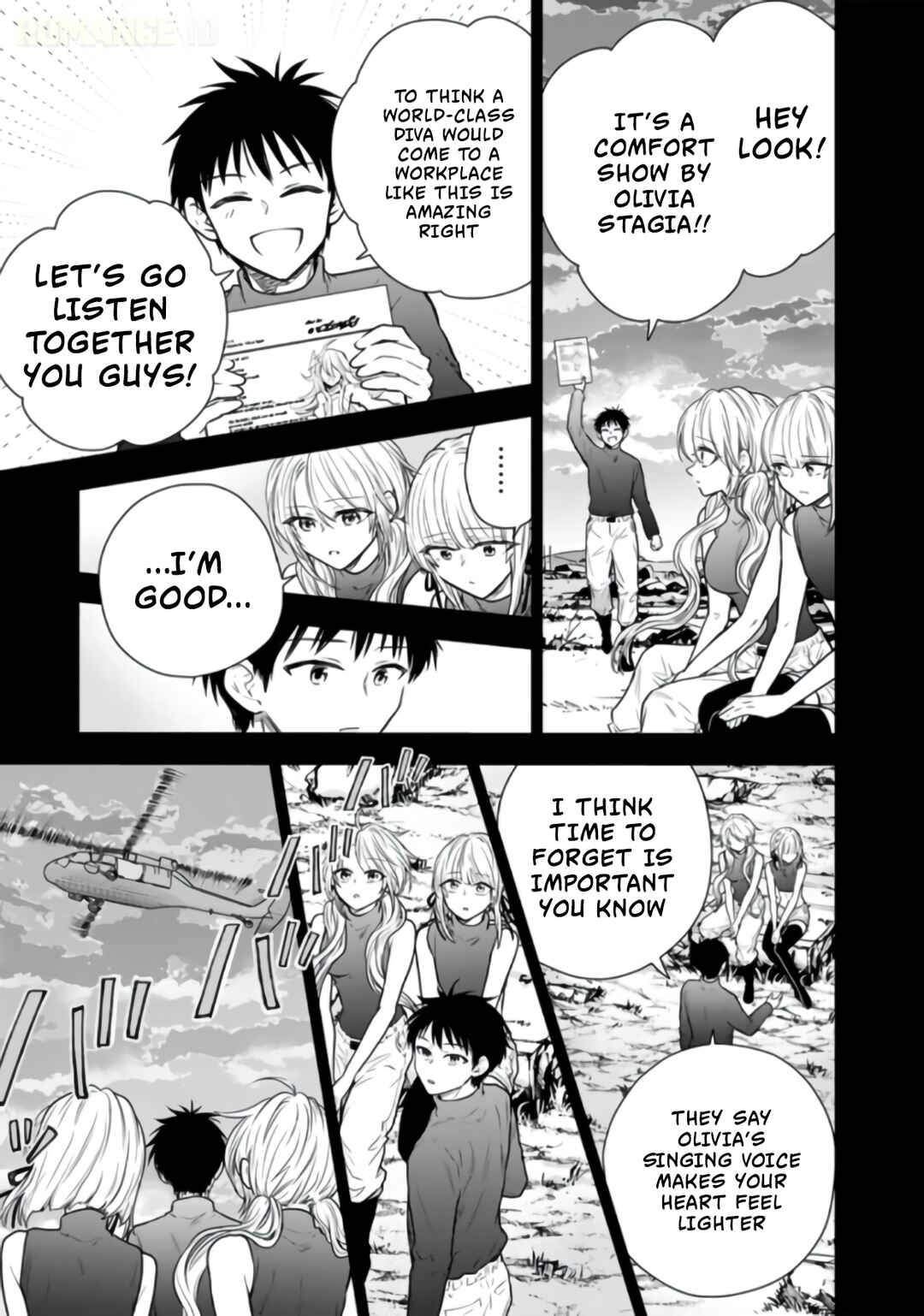 Chapter 16 - Page 4