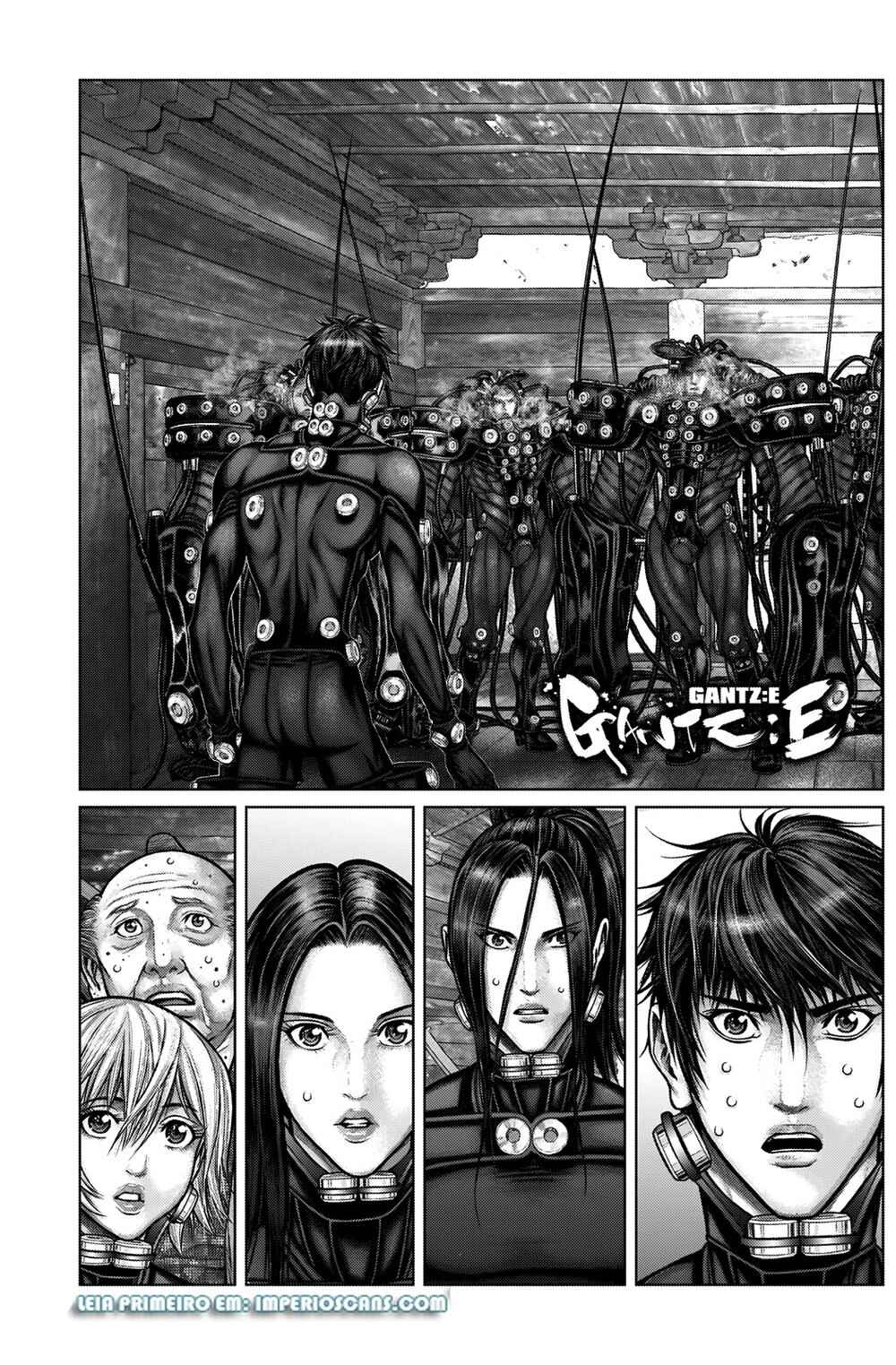 Chapter 19 - Page 2