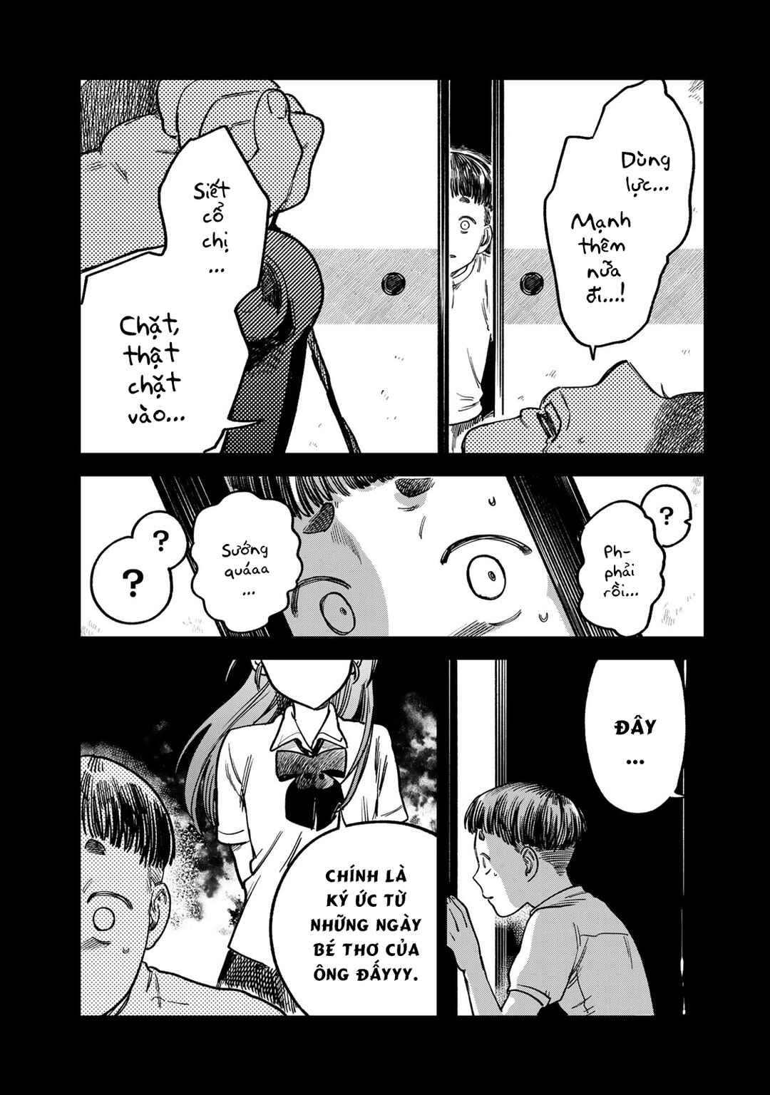 Chapter 17 - Page 12