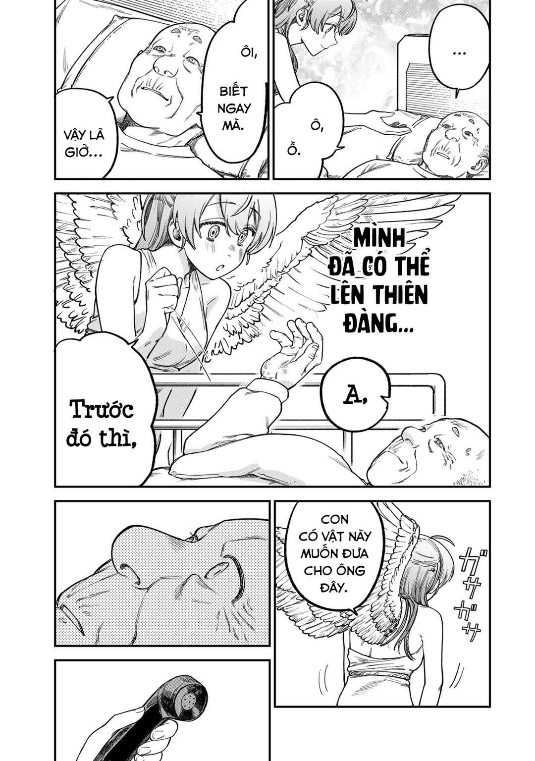 Chapter 17 - Page 6