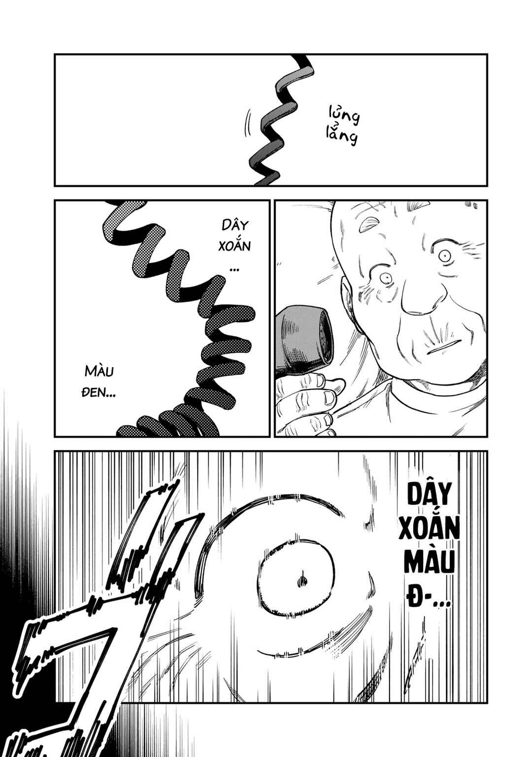 Chapter 17 - Page 8