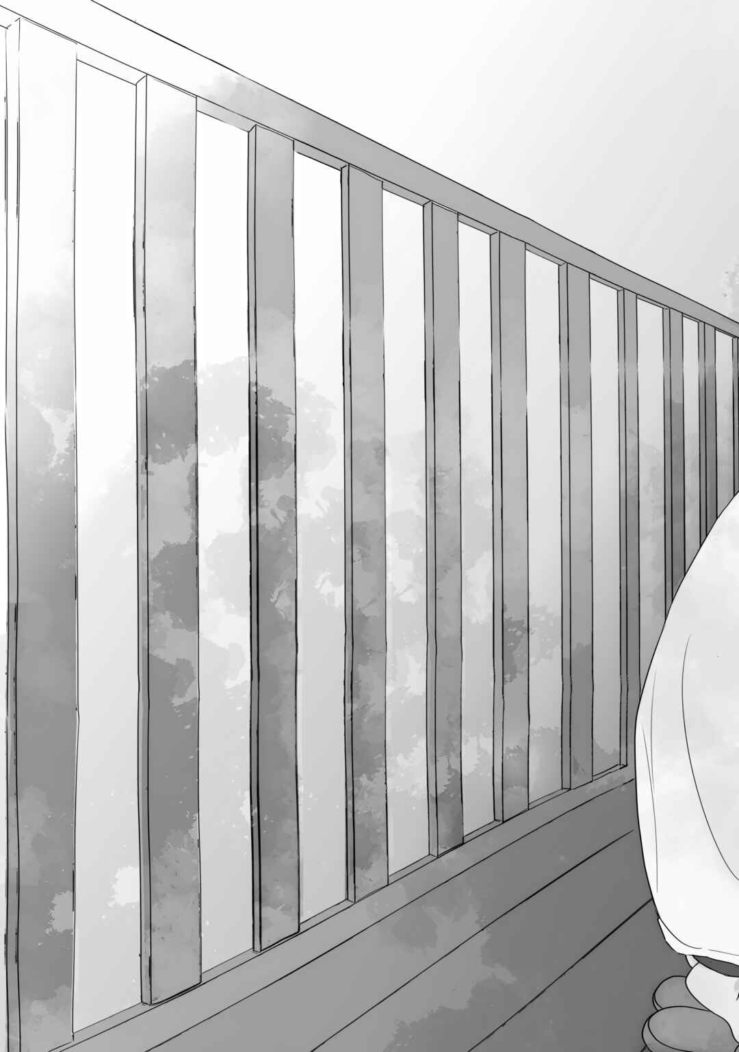 Chapter 3 - Page 5