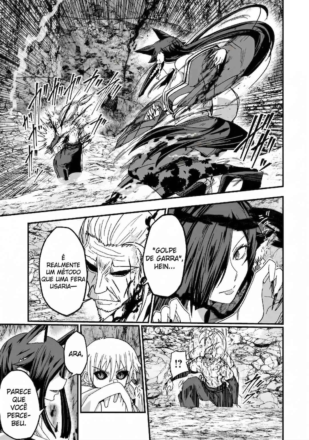 Chapter 57.2 - Page 11