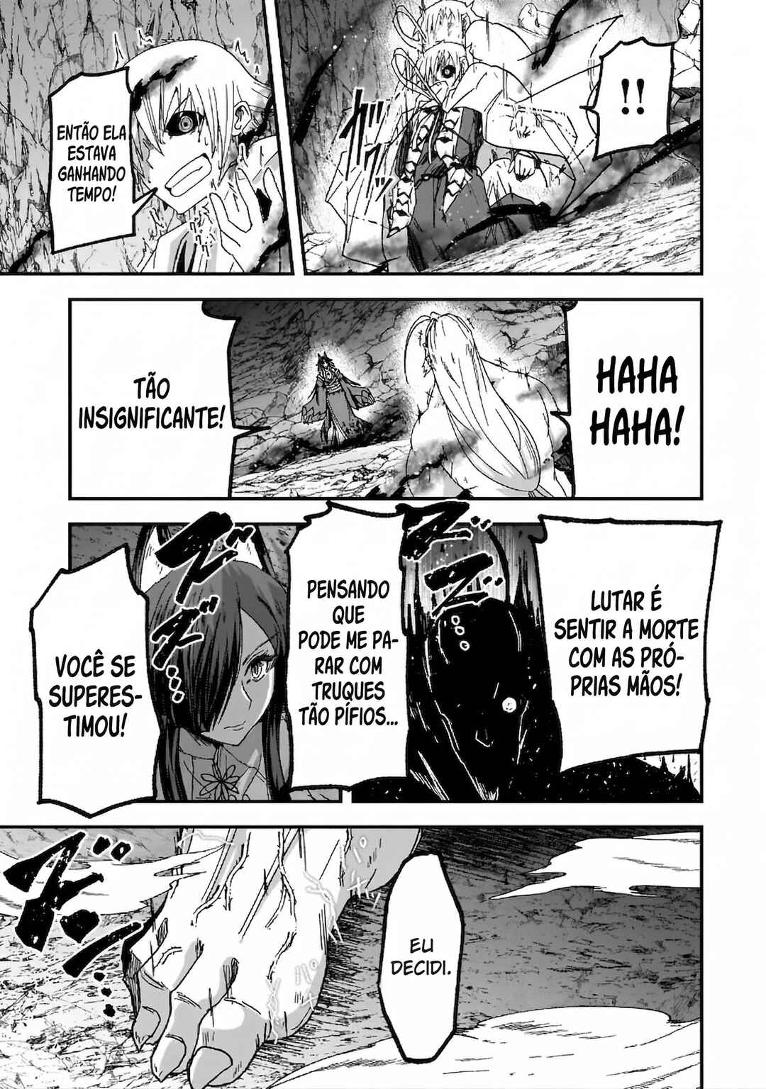 Chapter 57.2 - Page 13