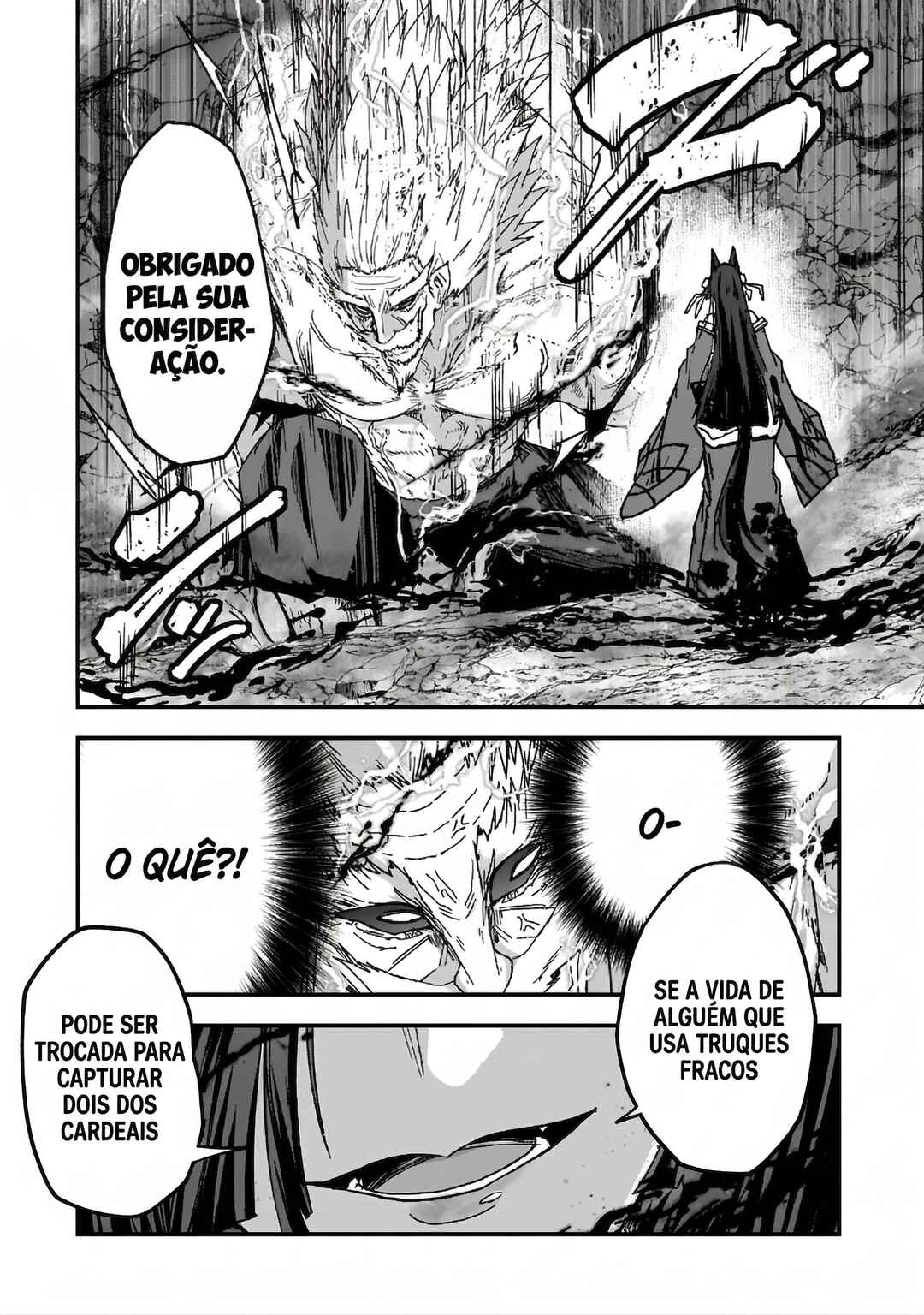 Chapter 57.2 - Page 15
