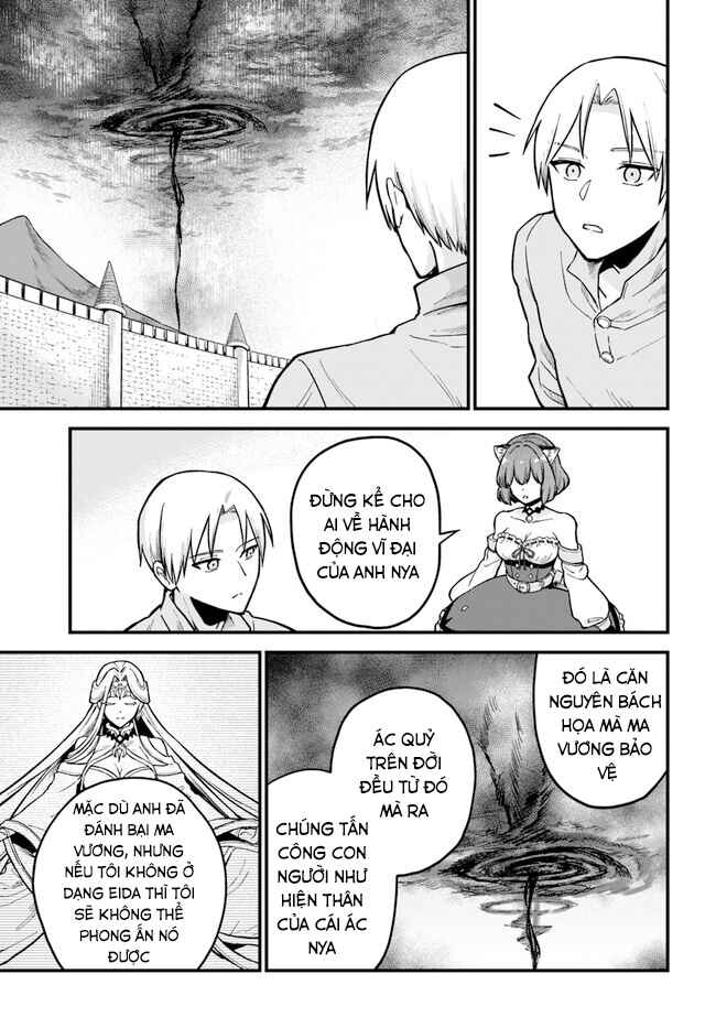 Chapter 2 - Page 16