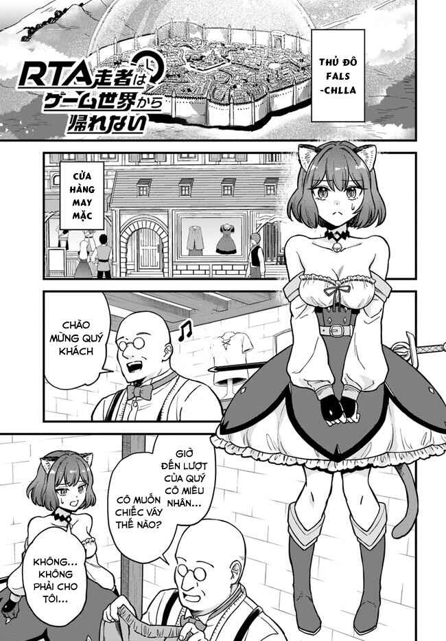 Chapter 2 - Page 2