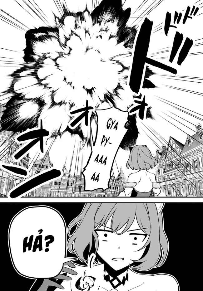 Chapter 2 - Page 21