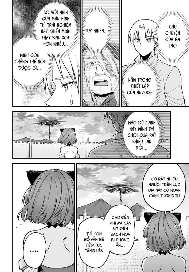 Chapter 2 - Page 29