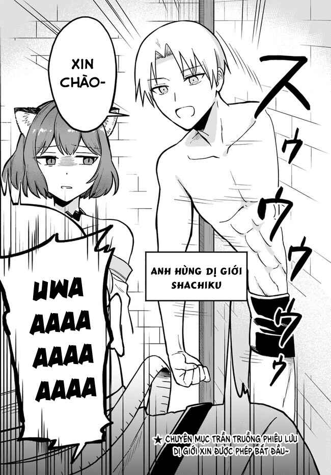 Chapter 2 - Page 3
