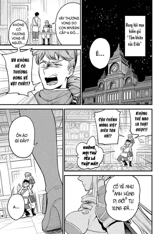 Chapter 2 - Page 34